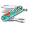 Swiss Army Brands Victorinox Classic Limited Edition Sports World VIC-0.6223.L2010 - alternate 1